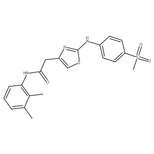 1105227-77-7 structure