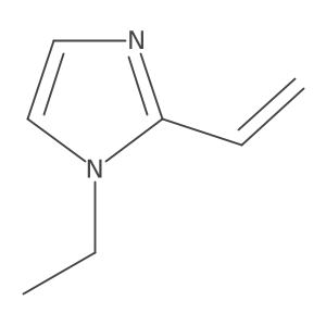 1111251-84-3 structure