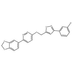 1111419-66-9结构式