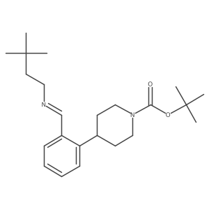 1115239-20-7 structure