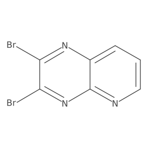 114391-58-1结构式