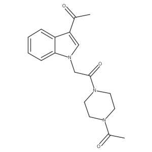 1144441-81-5 structure