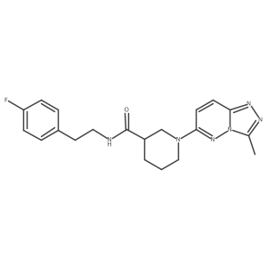 1144450-33-8结构式