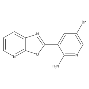 1146633-95-5结构式
