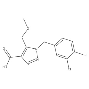 1151240-78-6 structure