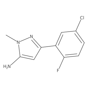 1152666-84-6 structure