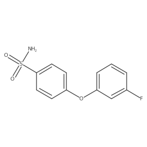 1152707-89-5 structure