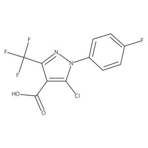 1152979-31-1 structure