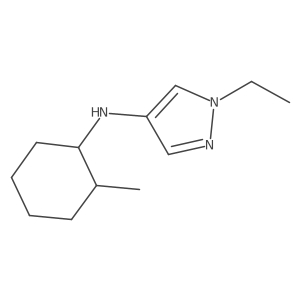 1155577-89-1 structure