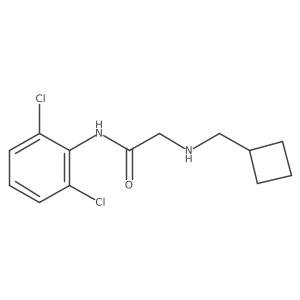 1156149-02-8 structure