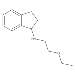 1156250-99-5结构式