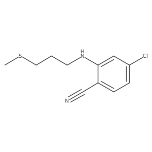 1156957-11-7结构式