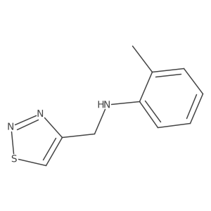 1157057-43-6 structure