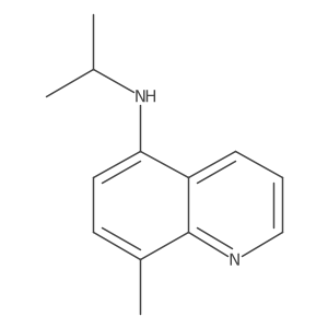 1158040-82-4 structure
