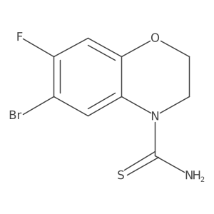 1160102-29-3 structure