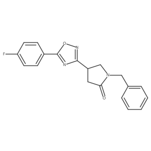 1171371-22-4 structure