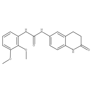 1171777-48-2 structure