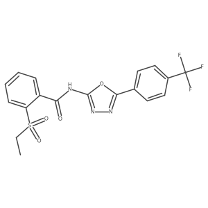 1172723-29-3 structure