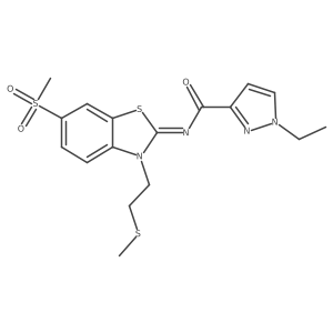 1173319-83-9结构式