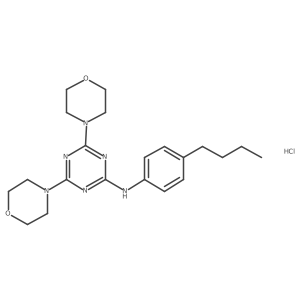 1177695-66-7 structure