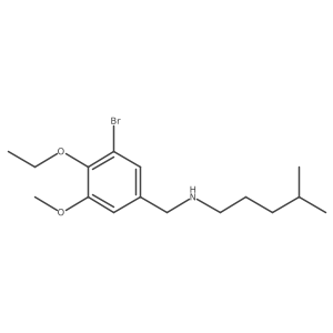 1178195-38-4 structure
