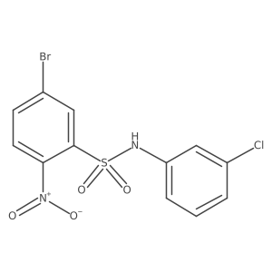 1178323-62-0 structure