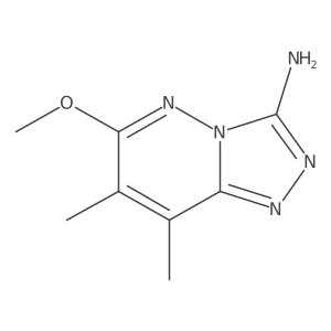 1178582-09-6 structure