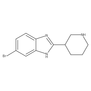 1184759-12-3 structure