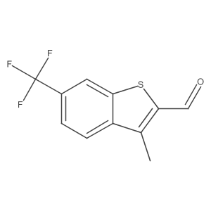 1186539-91-2 structure
