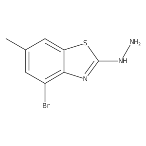 1188226-87-0 structure