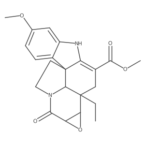 1188932-17-3 structure