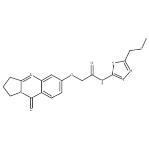 1190241-46-3结构式