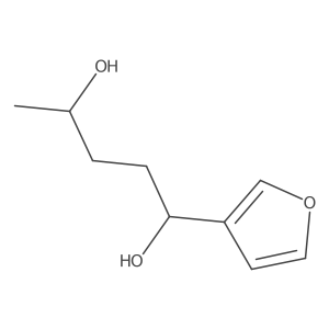 119136-28-6 structure