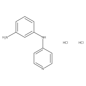 1193390-07-6 structure