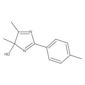 119514-69-1 structure