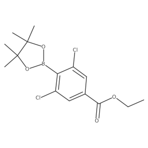 1198615-97-2 structure