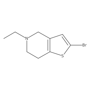 1200131-01-6 structure