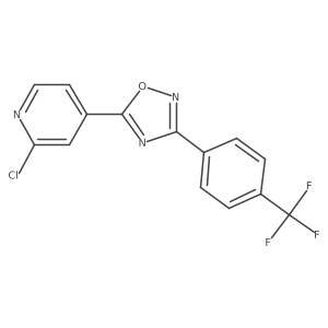 1201442-25-2 structure