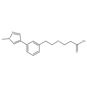 1201640-49-4 structure