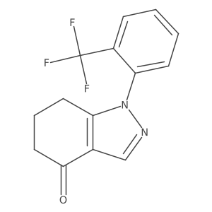 1203661-46-4 structure