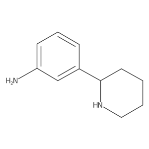 1203797-19-6结构式