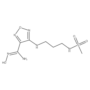 1204669-79-3 structure