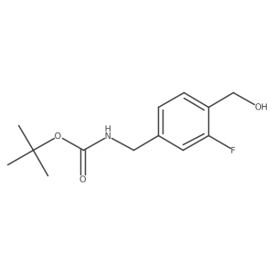 1204738-21-5结构式