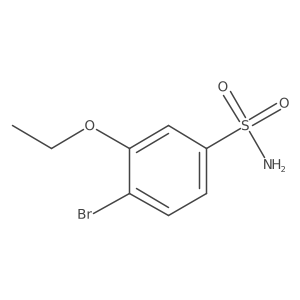 1206149-55-4 structure
