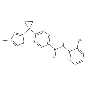 1206608-11-8结构式