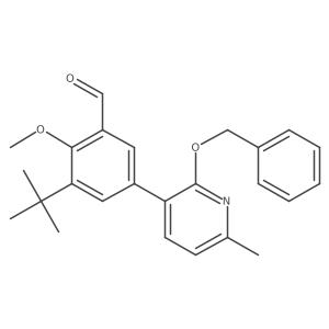 1206774-26-6 structure