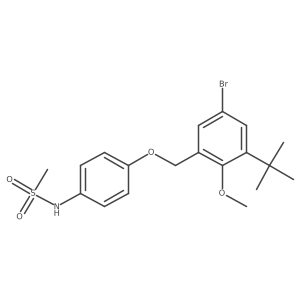 1206774-48-2 structure
