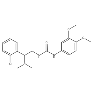 1207002-60-5 structure