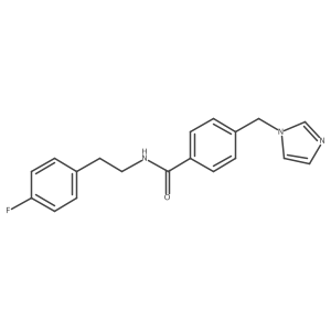 1207017-98-8结构式