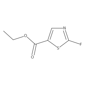 1207609-28-6 structure